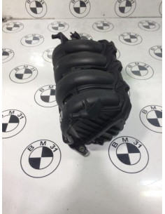 Collecteur d'admission MINI MINI 2 R55 CLUBMAN PHASE 1 BREAK Essence 2
