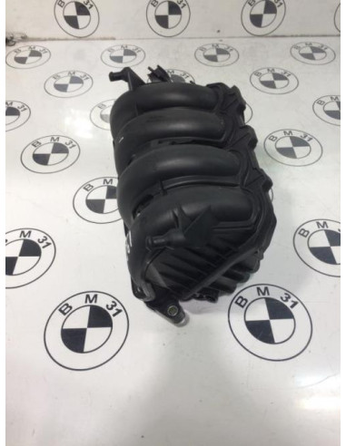 Collecteur d'admission MINI MINI 2 R55 CLUBMAN PHASE 1 BREAK Essence