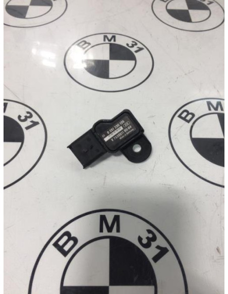 Capteur MINI MINI 2 R55 CLUBMAN PHASE 1 BREAK Essence