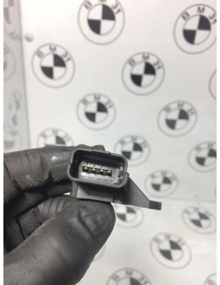 Capteur MINI MINI 2 R55 CLUBMAN PHASE 1 BREAK Essence