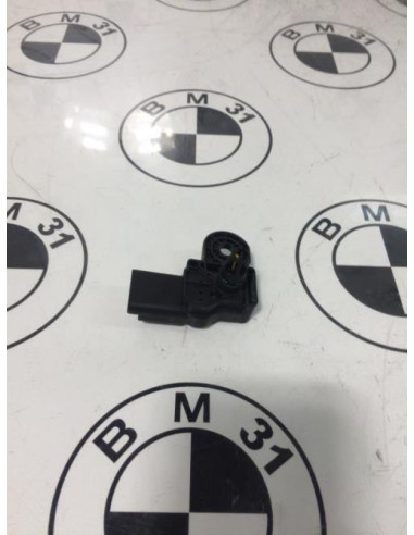 Capteur MINI MINI 2 R55 CLUBMAN PHASE 1 BREAK Essence