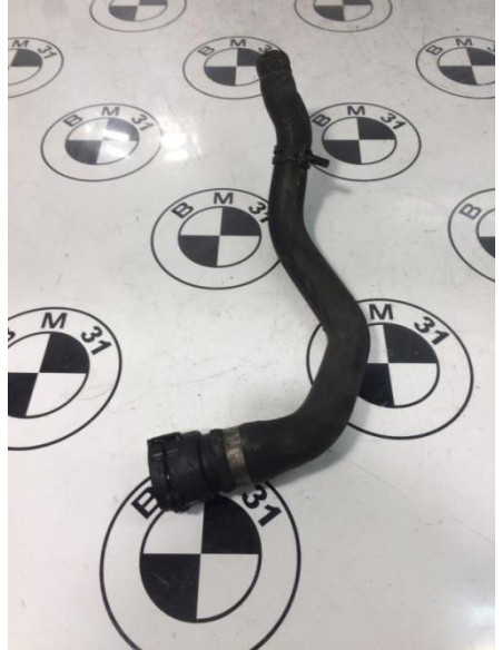 Durite BMW SERIE 1 F20 PHASE 1 