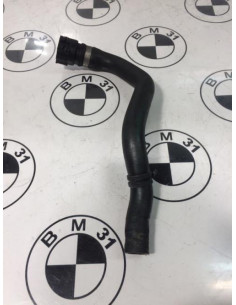 Durite BMW SERIE 1 F20 PHASE 1  2