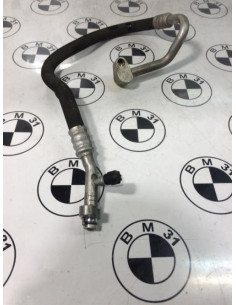 Tuyau de climatisation BMW SERIE 1 F20 PHASE 1 