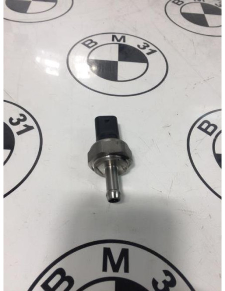 Capteur BMW SERIE 1 F20 PHASE 1 
