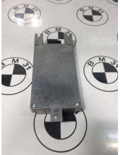Calculateur BMW SERIE 7 E65 PHASE 1  2