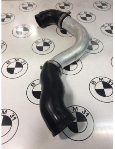 Conduite d'air BMW SERIE 5 E39 