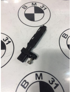 Capteur BMW SERIE 1 F20 PHASE 1  2