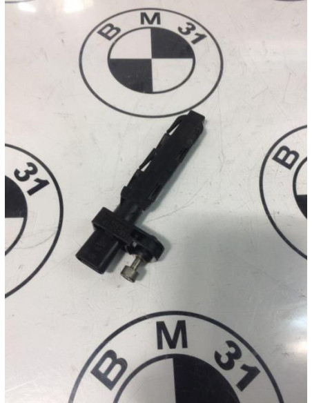 Capteur BMW SERIE 1 F20 PHASE 1 