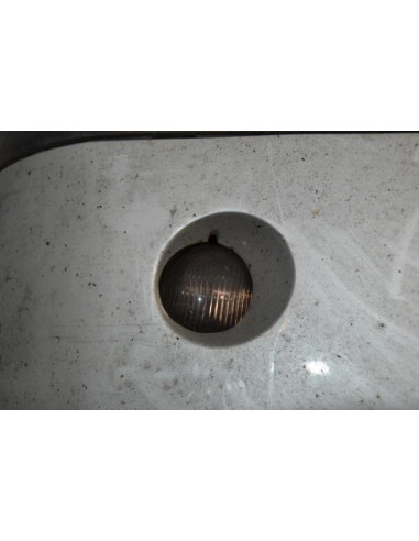 Anti brouillard gauche (feux) BMW SERIE 3 E46 PHASE 2 Essence