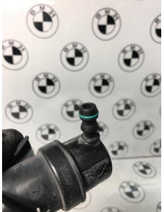 Gicleur lave glace BMW X3 E83 PHASE 2 Diesel 2