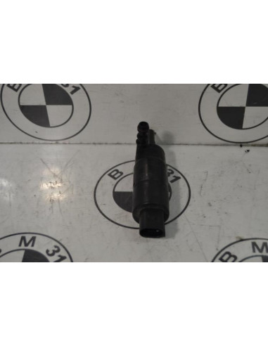 Pompe lave phares BMW X3 E83 PHASE 2 Diesel
