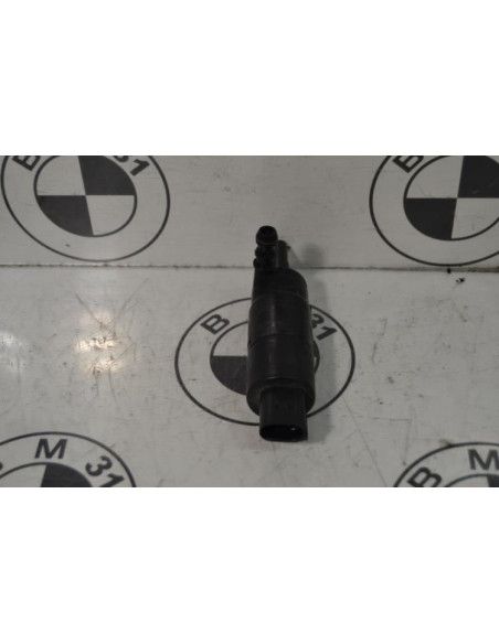 Pompe lave phares BMW X3 E83 PHASE 2 Diesel
