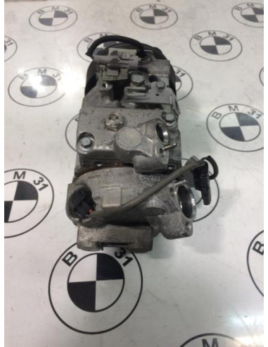 Compresseur clim BMW SERIE 3 E90 PHASE 1 Diesel