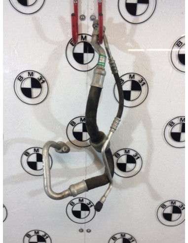 Tuyau de climatisation BMW SERIE 3 E90 PHASE 1 Diesel