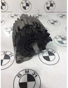 Alternateur BMW SERIE 3 E90 PHASE 1 Diesel 2