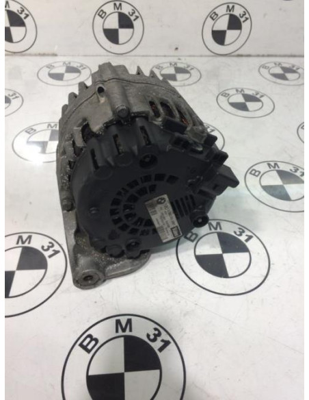 Alternateur BMW SERIE 3 E90 PHASE 1 Diesel