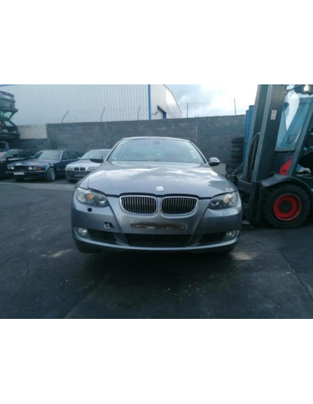 Pompe à vide BMW SERIE 3 E92 COUPE PHASE 1 Essence