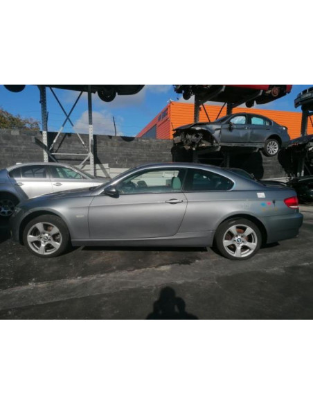 Pompe à vide BMW SERIE 3 E92 COUPE PHASE 1 Essence