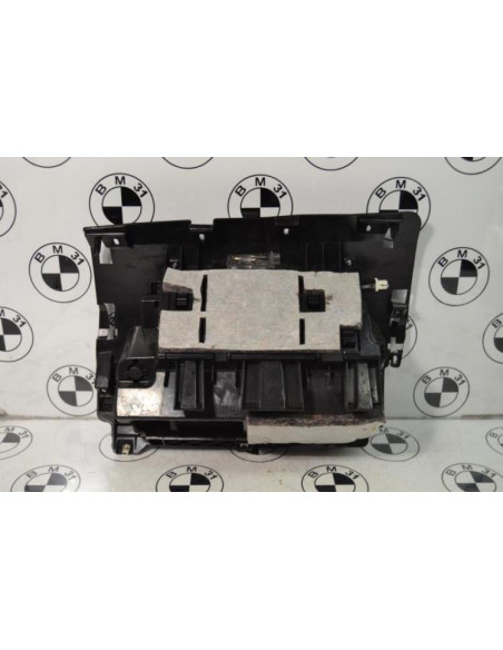 Boite a gants BMW X1 E84 PHASE 1 Diesel