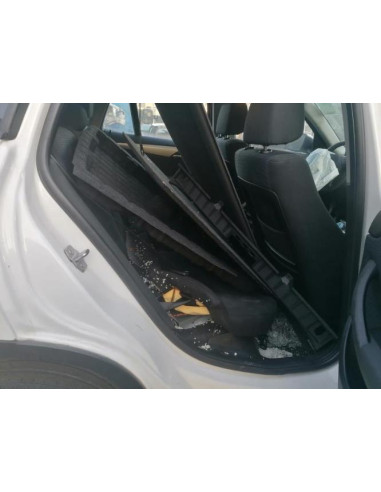 Mastervac BMW X1 E84 PHASE 1 Diesel