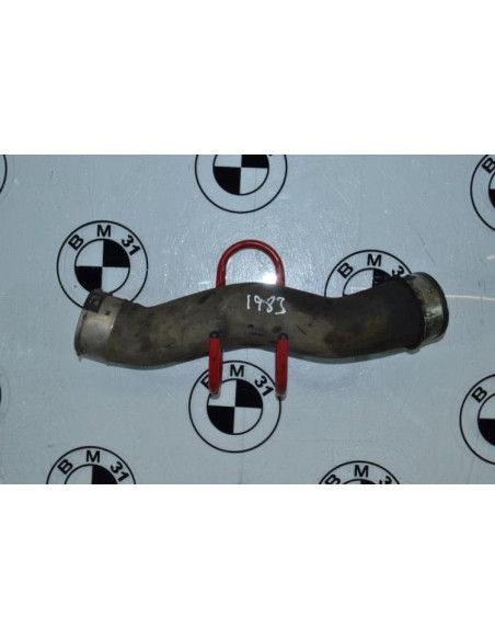 Conduite d'air BMW SERIE 3 E90 PHASE 1 Diesel