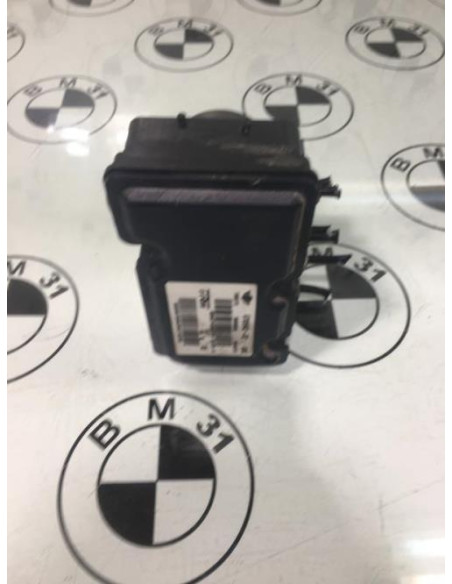 Bloc ABS (freins anti-blocage) MINI MINI 2 R56 PHASE 1 Essence