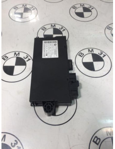 Kit de demarrage BMW X1 E84 PHASE 1 Diesel