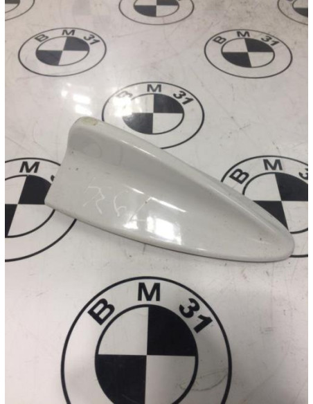 Antenne BMW X1 E84 PHASE 1 Diesel