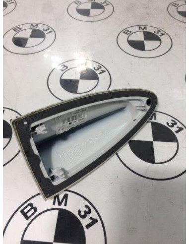 Antenne BMW X1 E84 PHASE 1 Diesel