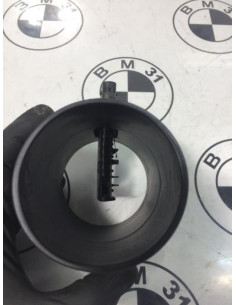 Debitmetre BMW X1 E84 PHASE 1 Diesel
