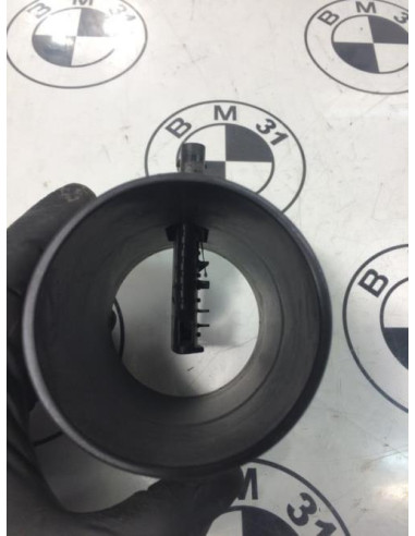 Debitmetre BMW X1 E84 PHASE 1 Diesel
