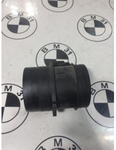Debitmetre BMW X1 E84 PHASE 1 Diesel 2
