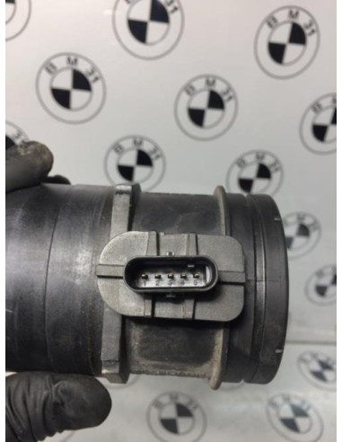 Debitmetre BMW X1 E84 PHASE 1 Diesel