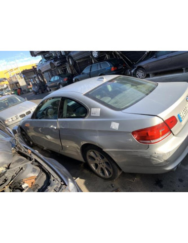 Durite BMW SERIE 3 E92 COUPE PHASE 1 Diesel