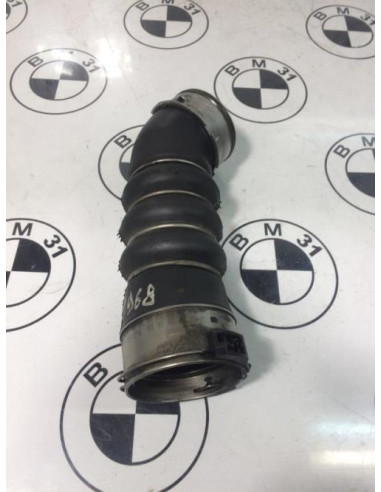 Conduite d'air BMW SERIE 3 E92 COUPE PHASE 1 Diesel
