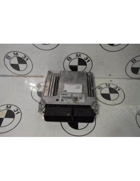 Calculateur BMW SERIE 3 E90 