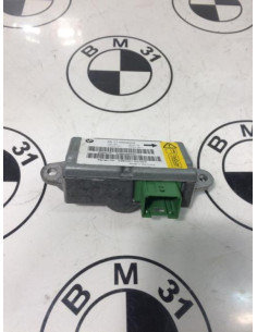 Air bag lateral gauche BMW SERIE 7 E65 PHASE 1  2