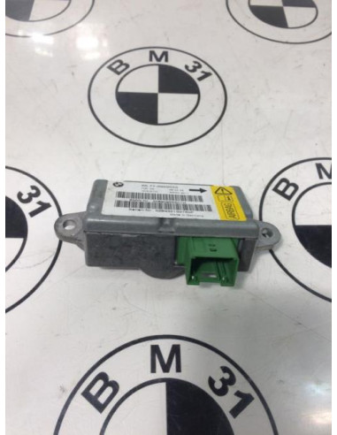 Air bag lateral gauche BMW SERIE 7 E65 PHASE 1 