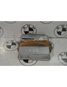 Kit de demarrage BMW SERIE 5 E34 Diesel