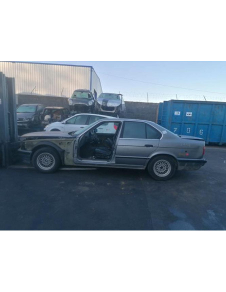 Kit de demarrage BMW SERIE 5 E34 Diesel
