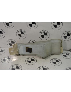 Vase de lave glace BMW SERIE 5 E34 Diesel