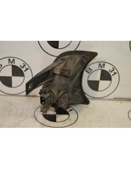 Repetiteur clignotant avant gauche (Feux) BMW SERIE 5 E34 Diesel