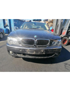 Moteur essuie glace avant BMW SERIE 7 E65 PHASE 2 Diesel