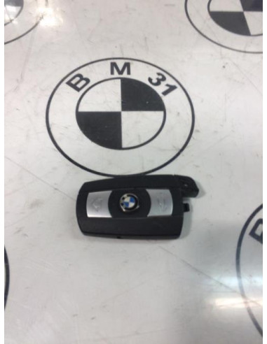 Kit de demarrage BMW SERIE 1 E87 PHASE 1 Diesel