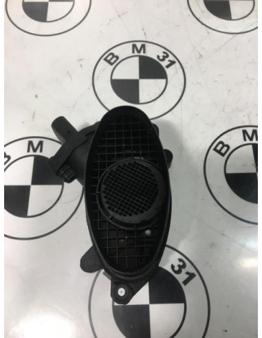 Debitmetre BMW SERIE 3 E46 PHASE 1 Diesel