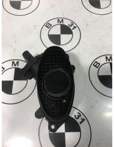 Debitmetre BMW SERIE 3 E46 PHASE 1 Diesel