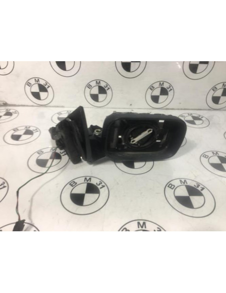 Retroviseur droit BMW SERIE 3 E46 PHASE 1 Diesel