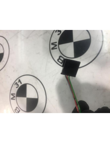 Retroviseur droit BMW SERIE 3 E46 PHASE 1 Diesel