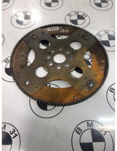 Volant moteur BMW SERIE 3 F30 PHASE 1 Diesel